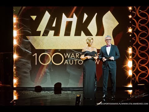 Ćwiczenia na powiększenie penisa pomoc Penis jest mały i nie jest konieczne