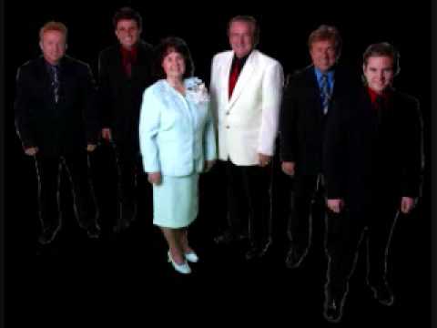 the singing cookes   first day in heaven