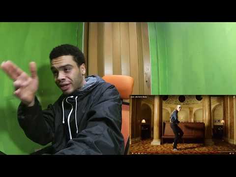 LIAMM REACTS TO SWEDISH RAP!!!🇬🇧🇸🇪 (ADOULI X JT7 - BENCU / JIREEL X BLACKY - ALLA VET)