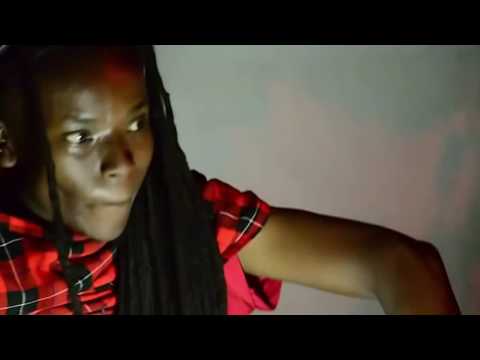 AS+A Talent Showcase - Saint Evo Showreel