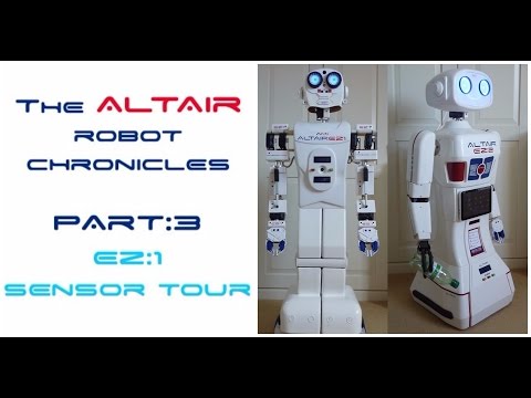 robot video thumbnail