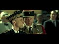 Héliopolis Le Film Algérien à Voir