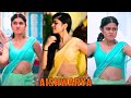 Aishwarya Sharma Vertical Edit Nuvvu Guddithe Drinker Sai Song Edit Reaction