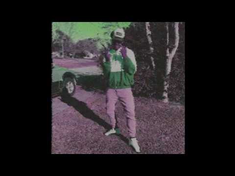 Ugly God x Madeintyo x Lil Yachty Type Beat 2016 - Clout (Prod. @Waavs)