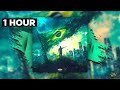 Repsaj X ATLXS X Mc Jhey MONTAGEM BAILÃO