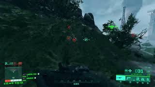 バトルフィールド2042 Part.1