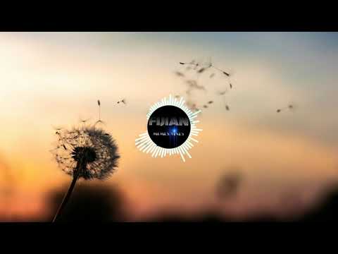 ROVER X CHAMPION - DJ HOLDUPZ [2020 REMIX]