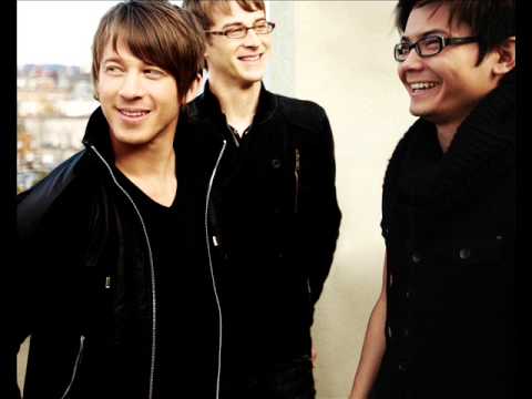 Thumbnail for Devotion video