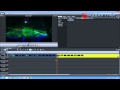 Magix Video Deluxe 2013 Crash Course Part 1 The Interface