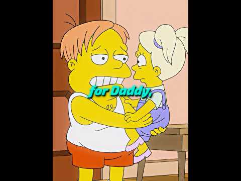 Springfield Secrets Revealed😱