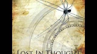 Lost In Thought - Seek To Find video