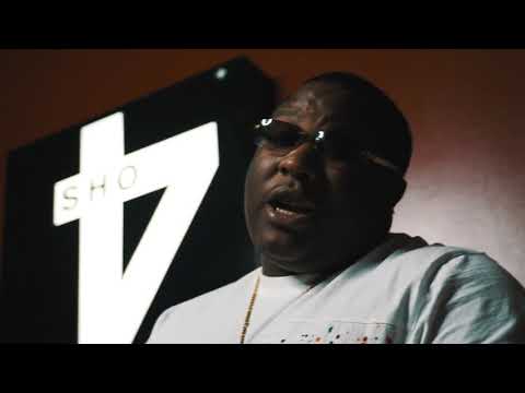 Risktaker D-Boy - Money Calls (Official Music Video)