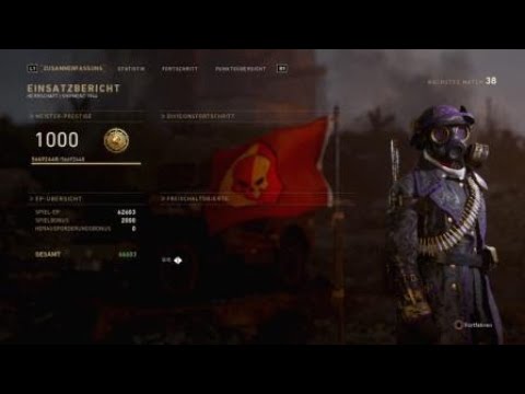 Diggilicious [#15] Blyskawica Escalation Core Shipment 134/17