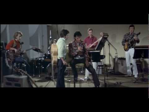 Elvis Presley - I Just Can`t Help Believin (Hi-Fi)  70