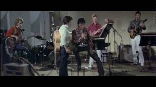 Elvis Presley - I Just Can`t Help Believin (Hi-Fi)  70