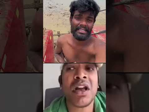 ⁠Naa Anveshana x Pallavi Prashanth 😂 || #farmer #telugu #shorts #bb7telugu #funny #naaanveshana