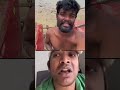 ⁠Naa Anveshana X Pallavi Prashanth Farmer Telugu Shorts Bb7telugu Funny Naaanveshana