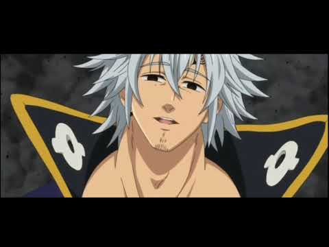 HAARPER x ELIJAH GHOST - RED DOT