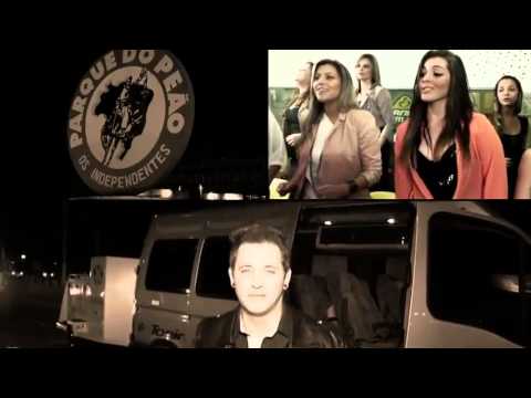 Vai Gatinha   Jaime Jr (Web clipe Oficial).