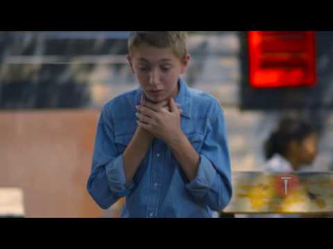 Heartsaver Pediatric First Aid CPR AED Online Demo