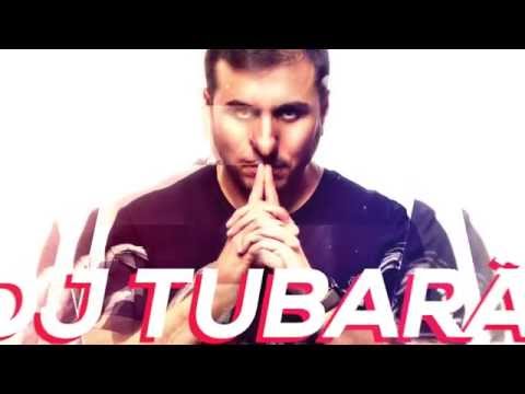 DJ Tubarão - Sai da Frente (feat. Anitta)