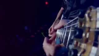 Steve Vai - "Stillness in Motion - Vai Live in L.A." - Preview
