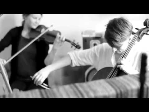 download lagu mp3 mp4 Adam Evald Swimming In Romance, download mp3 Adam Evald Swimming In Romance free download, download mp3 Adam Evald Swimming In Romance