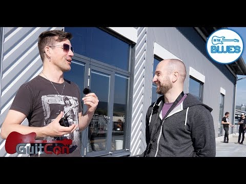 Stuck in a Rut on Guitar? 7 Guitar Players Explain How to Break Through