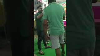 Rakhi Mela # Enjoy kiya Kal