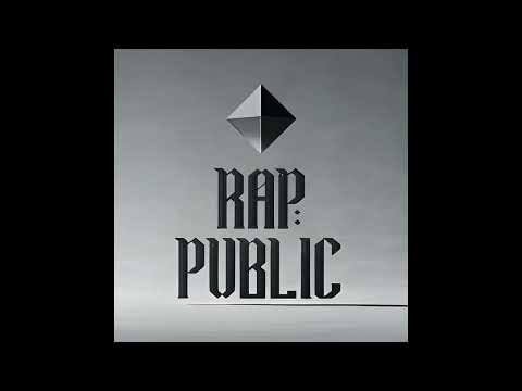 [RAP:PUBLIC] VENKO (벤코) - MPB (Instrumental) KILL THEM ALL Round 3