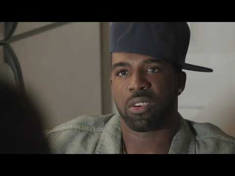 Chicago P D  Series Promo