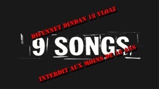 Download lagu 9 Songs e Brezhoneg (tañva) mp3