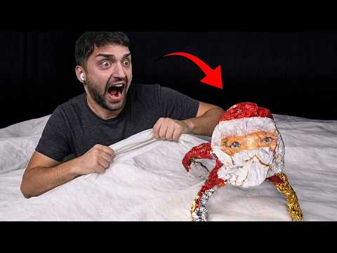 GOO GOO GAGA TRENDİNİ ANLAMAYA ÇALIŞMAK !