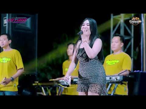 AINI ZAMMA - NGANGEN || NEW ASTINA LIVE  THE WEDDING LUKMAN & ELLA - KENDAL, NGAWI - COKRO AUDIO