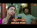 Hilarious Marriage Proposal Scene Annaatthe Rajinikanth Keerthy Suresh Sun TV