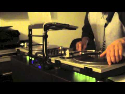 Newark, NJ Throwback Club Mix  DJ Caz