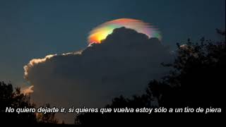 Rat boy-i´ll be waiting//Sub. español