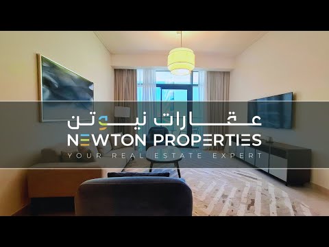 صورة مصغرة لفيديو العقار