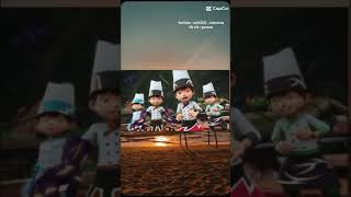 Download lagu meletus balon hijau DOOR 🗿#boboiboymeme#boboiboywindara#memes#meme#boboiboyeditz#lewatberandayt mp3