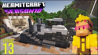 impulseSV's recent Youtube video thumbnail