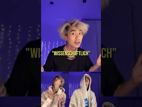 Wieviel Stunden Schlaf sind denn jetzt richtig?? HAHAH #ytshorts #humor #lustig #bts #ytshort