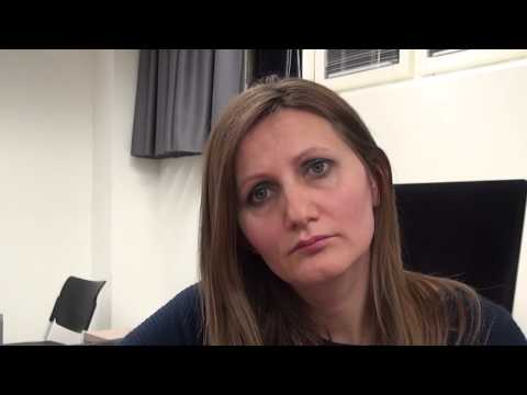 Attentato Tunisi, parla la vicina di una vittima: “Non temevano ISIS”