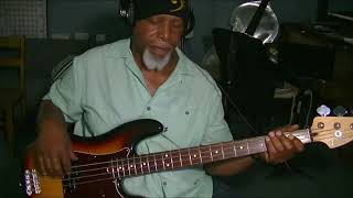 Jeff Lorber Fusion What's The Deal