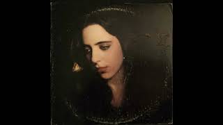 Laura Nyro - Once It Was Alright Now (Farmer Joe)
