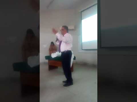 Congo Crimean Haemorrhagic Fever