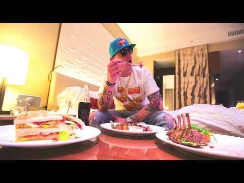 Why SL Know Plug - TRILLEST