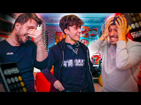 download lagu mp3 mp4 Mcfly Carlito, download lagu Mcfly Carlito gratis, unduh video klip Mcfly Carlito