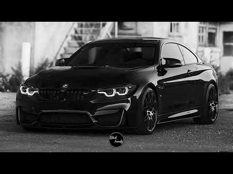 Meg & Dia   Monster Remix