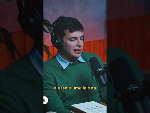 Assistir Vídeo