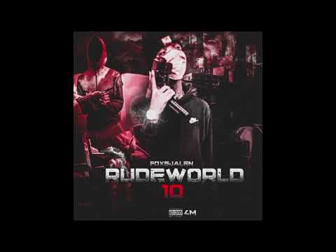 Ebk( feat. Luhphil1 & Li Tezzy)